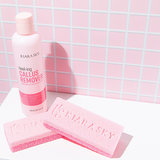 Kiara Sky Tools - The Heel-ing Kit