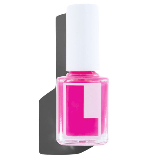 Loud Lacquer - Where She At 0.45 oz