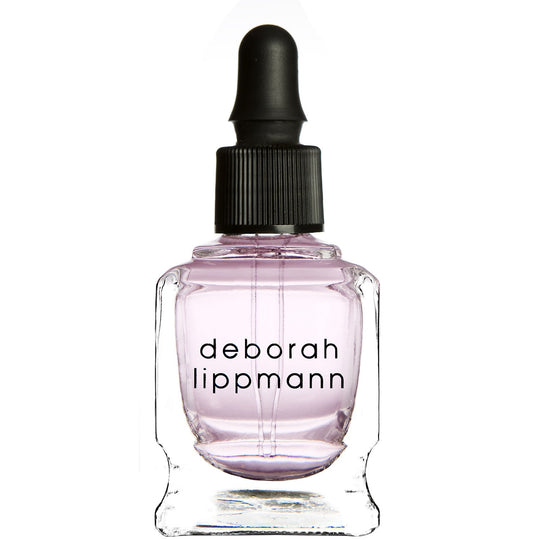 Deborah Lippmann - 2 Second Nail Primer