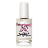 Piggy Paint Nail Polish - Pinkie Promise 0.5 oz