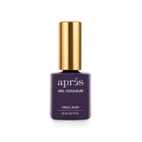 Apres - gel couleur - virgo away