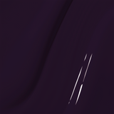 Apres - gel couleur - virgo away