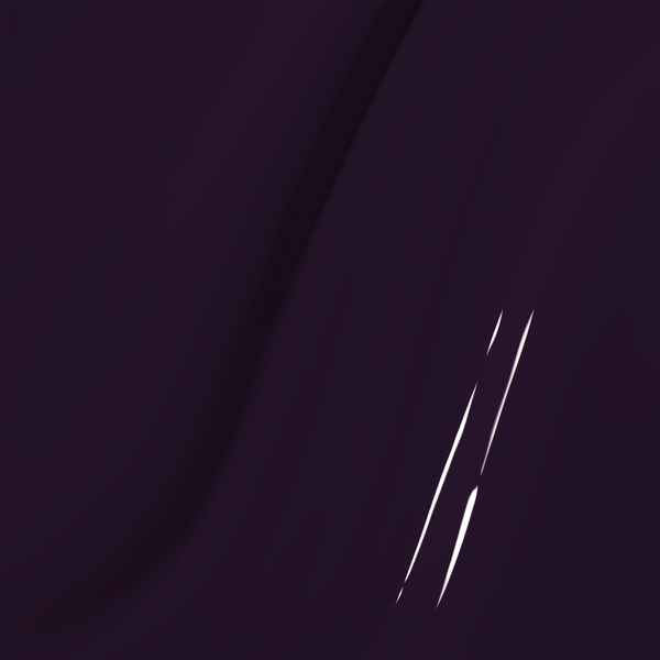 Apres - gel couleur - virgo away