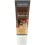 Cuccio - Lyte Ultra Sheer Butter - Lavender & Chamomile 8 oz