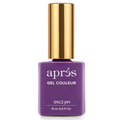 apres - Gel Couleur - Space Jam