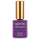 apres - Gel Couleur - Space Jam
