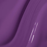 Apres - gel couleur - space jam