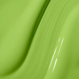 Apres - gel couleur - plantling