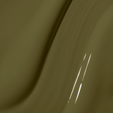 Apres - gel couleur - toadally awesome