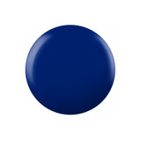CND - Shellac Blue Moon (0.25 oz)