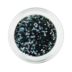 Cre8tion - Nail Art Design Confetti #037