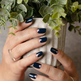 Sundays - Nail Polish - No. 39