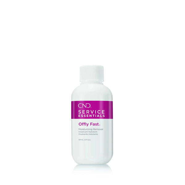 CND - Offly Fast 2 oz