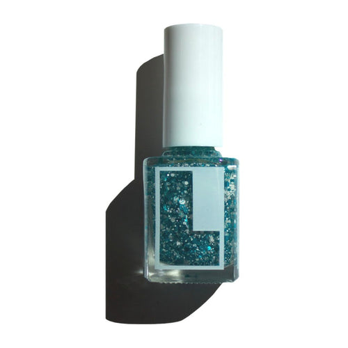 Loud Lacquer - Space Cadet 0.45 oz