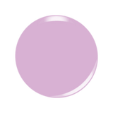 Kiara Sky Dip Powder - D'Lilac 1 oz - #D409