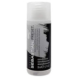 Sebastian - Dark Oil Shampoo 1.7 oz