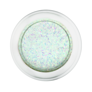 Cre8tion - Nail Art Design Confetti #041