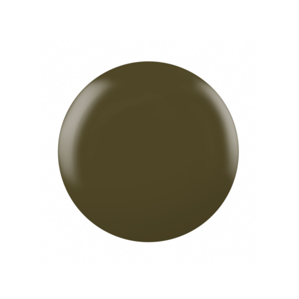 CND - Shellac Combo - Base, Top & Cap & Gown