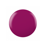 CND - Shellac Secret Diary (0.25 oz)