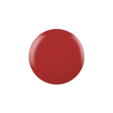 CND - Shellac & Vinylux Combo - Books & Beaujolais