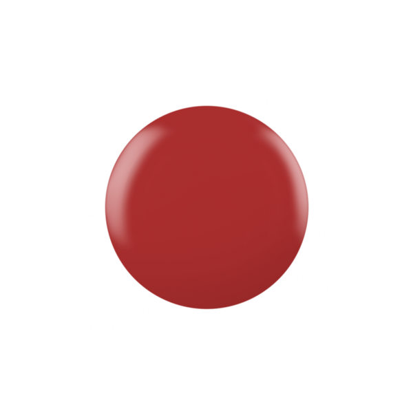 CND - Shellac & Vinylux Combo - Books & Beaujolais