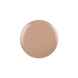 CND - Shellac Xpress5 Combo - Base, Top & Wrapped In Linen