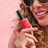 CND - Shellac Beach Escape (0.25 oz)