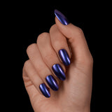 CND - Over The Top Effects - Lightning Bolt