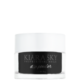 Kiara Sky Dip Powder - D'Lilac 1 oz - #D409