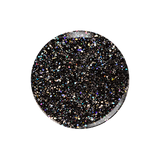 Kiara Sky Dip Powder - Vegas Volt 1 oz - #D436