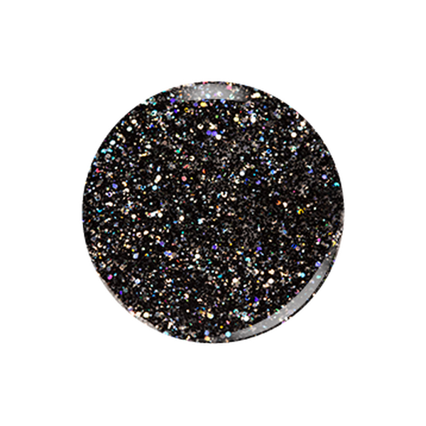 Kiara Sky Dip Powder - Vegas Volt 1 oz - #D436