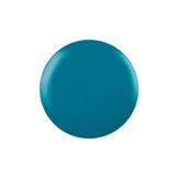 CND - Shellac Xpress5 Combo - Base, Top & Boats & Bikinis (0.25 oz)