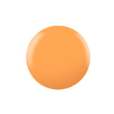 CND - Vinylux Limoncello 0.5 oz - #406