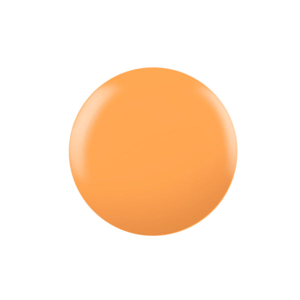 CND - Vinylux Limoncello 0.5 oz - #406