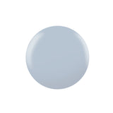 CND - Shellac Xpress5 Combo - Base, Top & Climb To The Top-az (0.25 oz)