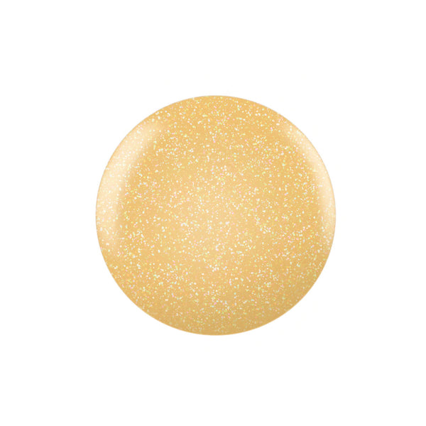 CND - Vinylux Shade Sense Spring 2023 Collection 0.5 oz