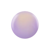 CND - Shellac Xpress5 Combo - Base, Top & Live Love Lavender (0.25 oz)