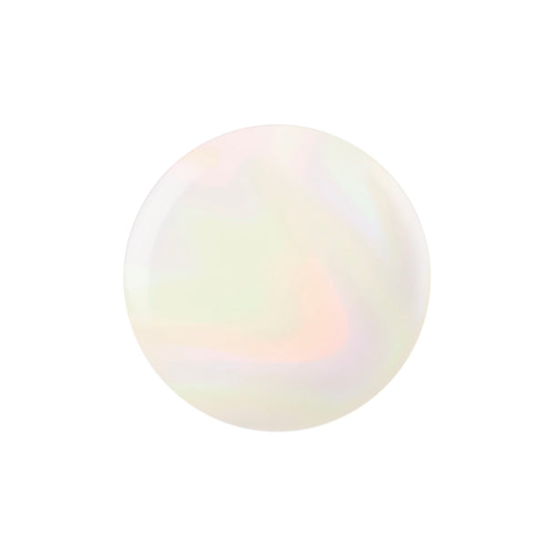 CND - Shellac Keep An Opal Mind (0.25 oz)