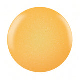 CND - Shellac Xpress5 Combo - Base, Top & Sundial It Up (0.25 oz)