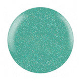 CND - Shellac Xpress5 Combo - Base, Top & Clash Out (0.25 oz)