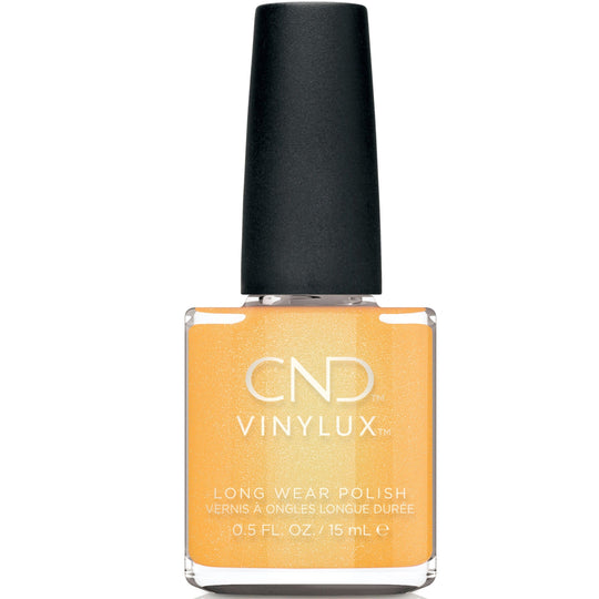 CND - Vinylux Sundial It Up 0.5 oz - #445