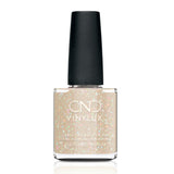 CND - Shellac Xpress5 Combo - Base, Top & All The Rage (0.25 oz)