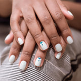 Sundays - Nail Polish - No. 44