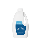 CND - Shellac Dandelion (0.25 oz)