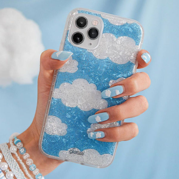 Sundays - Nail Polish - No. 45