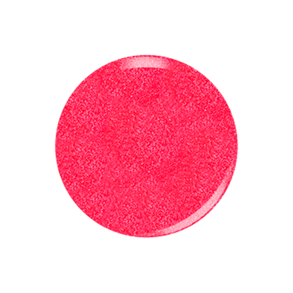Kiara Sky Dip Powder - Pink Up The Pace 1 oz - #D451