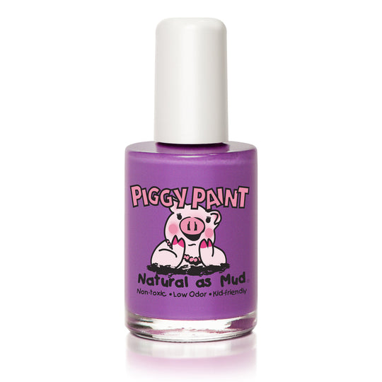 Piggy Paint Nail Polish - Tutu Cool 0.5 oz