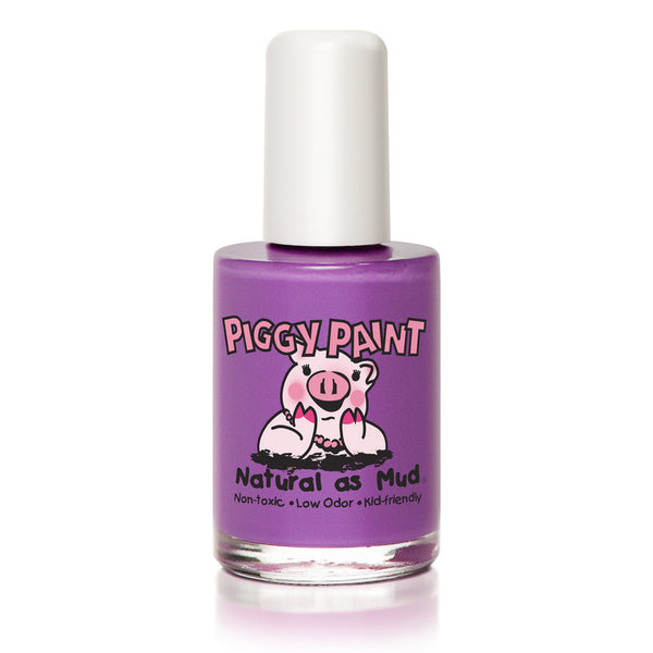 Piggy Paint Nail Polish - Tutu Cool 0.5 oz