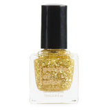 People Of Color Nail Lacquer - Rodeo Drive 0.5 oz