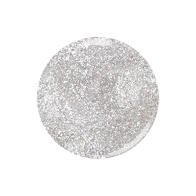 Kiara Sky Dip Powder - Winter Wonderland 1 oz - #D469